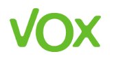 VOX